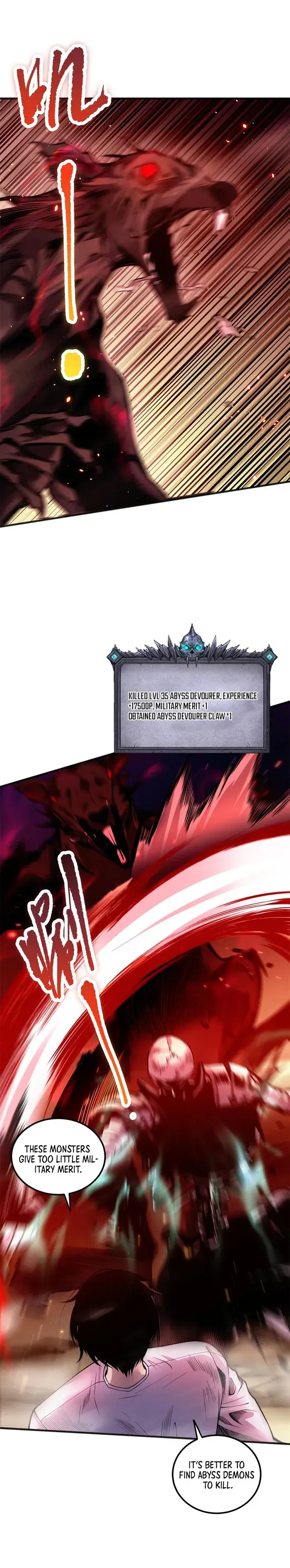 Catastrophic Necromancer Chapter 55 image 05_optimized